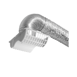 Exhaust & Ventilations